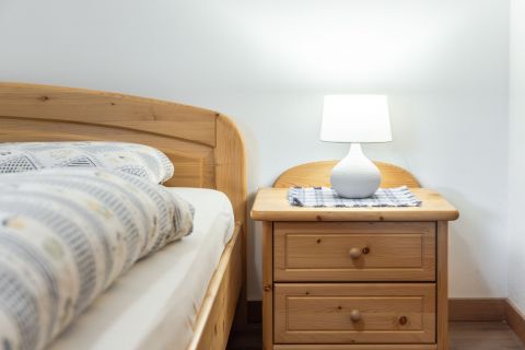 Immagine: Ciasa Miriam Lersc Appartament