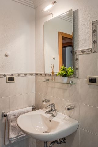 Immagine: Ciasa Miriam Aidin Appartament