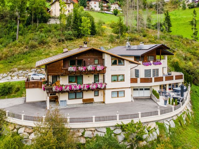 Immagine: Ciasa Miriam Appartament